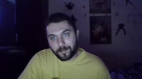 Snapshot of whiteboyjulius chatting on 12/04/24, 03:21 whiteboyjulius online show from 12/04/24, 03:21