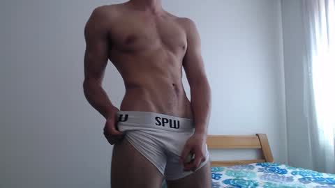 Snapshot of whiteboymask chatting on 12/06/24, 04:06 Whiteboymask online show from 12/06/24, 04:06