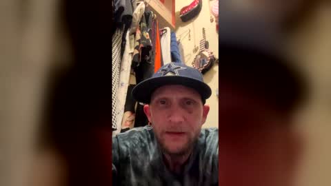 Snapshot of whiteboyosama chatting on 02/08/26, 09:51 whiteboyosama online show from 02/08/26, 09:51