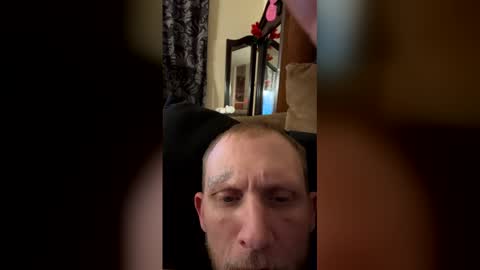 Snapshot of whiteboyosama chatting on 02/11/26, 06:29 whiteboyosama online show from 02/11/26, 06:29