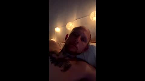 whiteboyosama online show from 06/04/26, 09:04