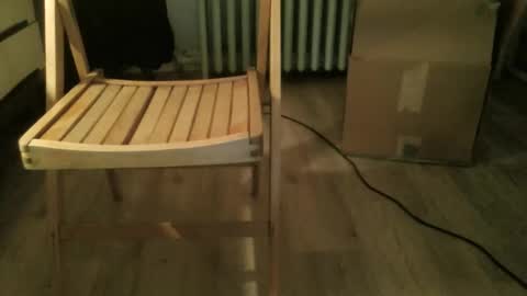 Snapshot of whiteboyslim21 chatting on 11/12/25, 07:31 whiteboyslim21 online show from 11/12/25, 07:31