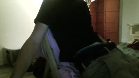 Snapshot of whiteboyslim21 chatting on 11/16/25, 08:53 whiteboyslim21 online show from 11/16/25, 08:53