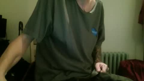 whiteboyslim21 online show from 01/09/26, 11:13