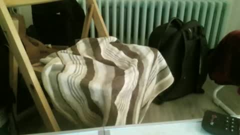 whiteboyslim21 online show from 02/05/26, 01:43