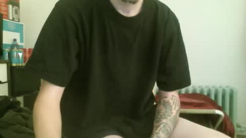 whiteboyslim21 online show from 03/20/26, 03:22