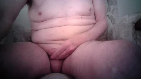 whitebriefs009 online show from 03/07/26, 09:50