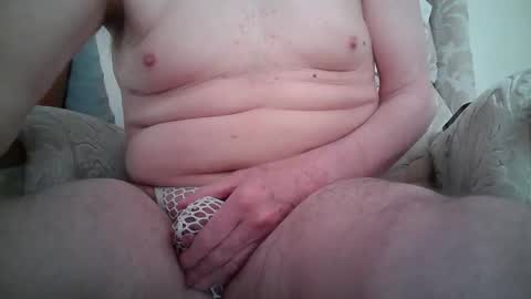 whitebriefs009 online show from 03/19/26, 09:46