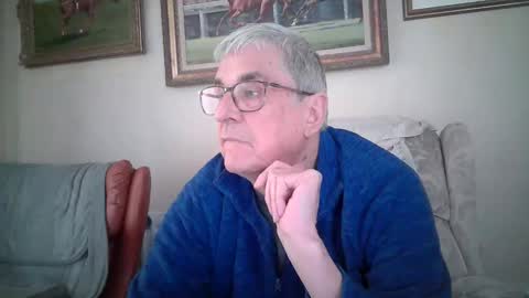 whitebriefs009 online show from 04/06/26, 03:13