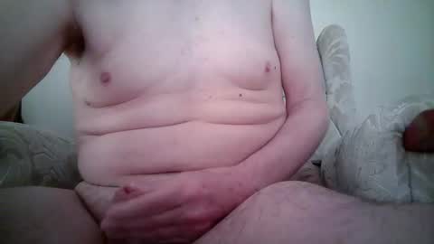 whitebriefs009 online show from 04/10/26, 09:14