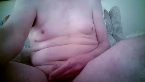 whitebriefs009 online show from 05/11/26, 04:48