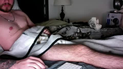 Snapshot of whitebubblebutt44 chatting on 01/27/25, 10:38 whitebubblebutt44 online show from 01/27/25, 10:38