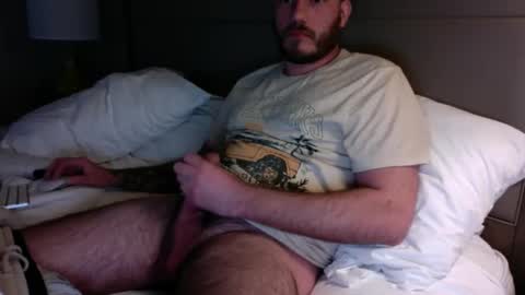 Snapshot of whitebubblebutt44 chatting on 02/10/25, 03:24 whitebubblebutt44 online show from 02/10/25, 03:24