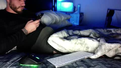 Snapshot of whitebubblebutt44 chatting on 09/11/25, 01:49 whitebubblebutt44 online show from 09/11/25, 01:49