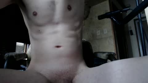 Snapshot of whitebull3553 chatting on 05/06/26, 12:21 whitebull3553 online show from 05/06/26, 12:21