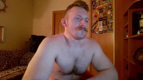 Snapshot of whitebull97 chatting on 02/11/26, 07:30 WhiteBull online show from 02/11/26, 07:30