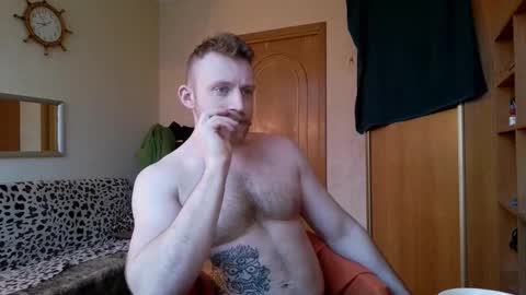 Snapshot of whitebull97 chatting on 02/14/26, 05:59 WhiteBull online show from 02/14/26, 05:59