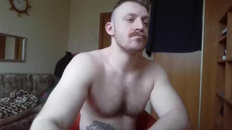 Snapshot of whitebull97 chatting on 03/02/26, 07:15 WhiteBull online show from 03/02/26, 07:15