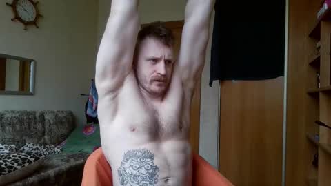 Snapshot of whitebull97 chatting on 03/03/26, 05:57 WhiteBull online show from 03/03/26, 05:57