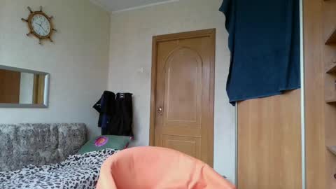 WhiteBull online show from 03/09/26, 06:28