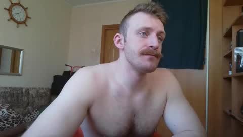 WhiteBull online show from 03/23/26, 05:33