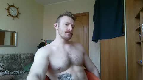 WhiteBull online show from 03/29/26, 07:19