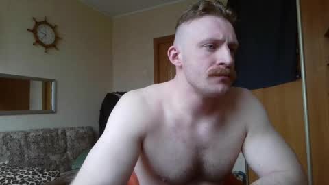 WhiteBull online show from 04/03/26, 06:44