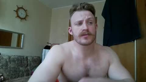 WhiteBull online show from 04/18/26, 03:27