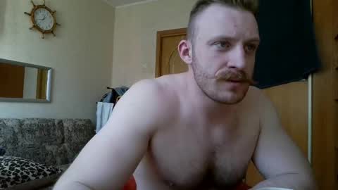 WhiteBull online show from 04/19/26, 09:52