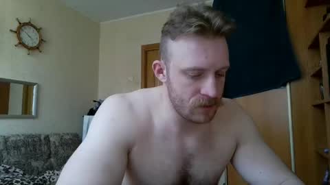 WhiteBull online show from 04/20/26, 07:33