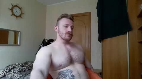 Snapshot of whitebull97 chatting on 04/23/26, 01:46 WhiteBull online show from 04/23/26, 01:46