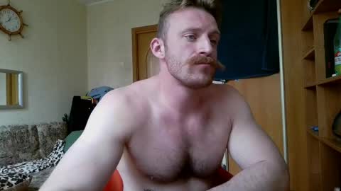 Snapshot of whitebull97 chatting on 05/28/26, 10:12 WhiteBull online show from 05/28/26, 10:12