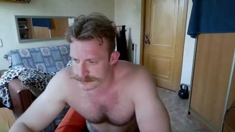 Snapshot of whitebull97 chatting on 06/30/26, 02:40 WhiteBull online show from 06/30/26, 02:40