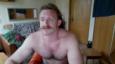Snapshot of whitebull97 chatting on 07/02/26, 02:34 WhiteBull online show from 07/02/26, 02:34