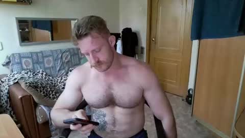 Snapshot of whitebull97 chatting on 07/23/26, 02:59 WhiteBull online show from 07/23/26, 02:59