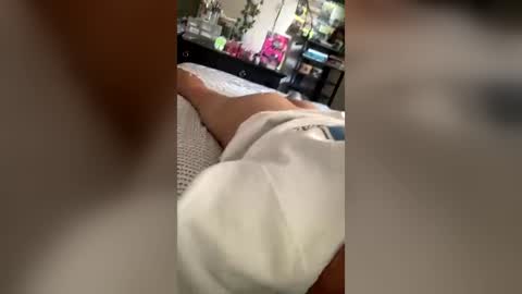whitebunnywithspice online show from 07/15/26, 01:11