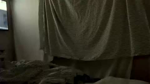whitebunnywithspice online show from 07/16/26, 05:24