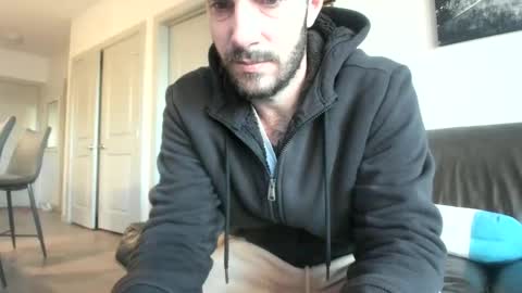 just  str8 stud nut  1000 online show from 02/05/26, 01:38