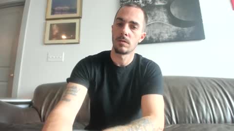 just  str8 stud nut  1000 online show from 03/05/26, 04:58