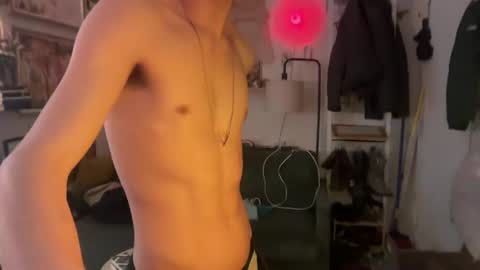 Snapshot of whitechocolate1000 chatting on 02/04/26, 02:17 Lalaman1000 online show from 02/04/26, 02:17