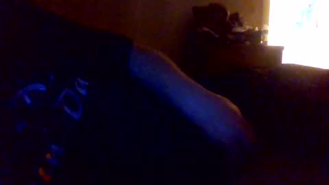 whitecock6942069 online show from 10/11/25, 07:18