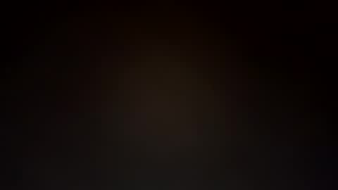 Snapshot of whitecox74828 chatting on 12/02/24, 06:54 whitecox74828 online show from 12/02/24, 06:54