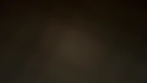 Snapshot of whitecox74828 chatting on 12/04/24, 04:16 whitecox74828 online show from 12/04/24, 04:16