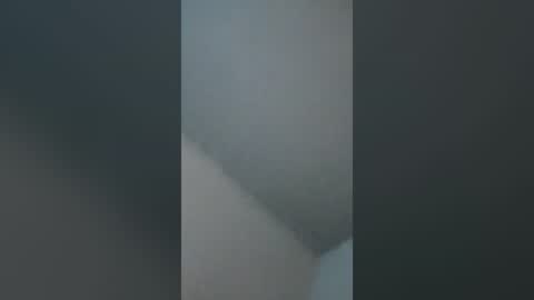whitedood432 online show from 07/14/26, 01:17