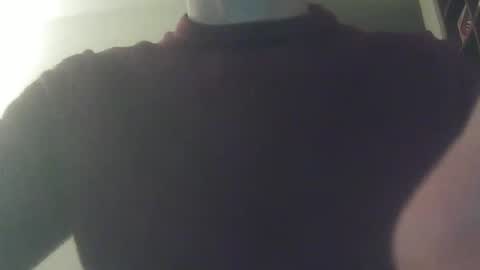 Whiteduke online show from 12/07/24, 12:19