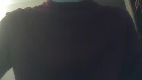 Whiteduke online show from 12/07/24, 07:43