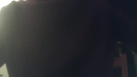 Snapshot of whiteduke81 chatting on 12/08/24, 07:32 Whiteduke online show from 12/08/24, 07:32