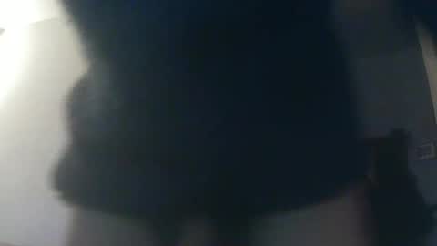 Whiteduke online show from 12/22/24, 11:41