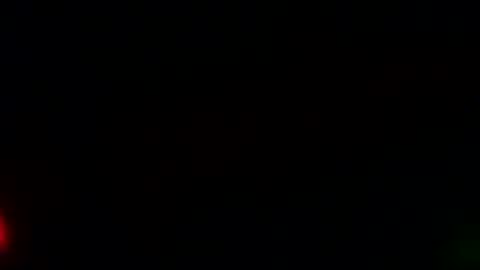 Snapshot of whiteduke81 chatting on 12/27/24, 06:53 Whiteduke online show from 12/27/24, 06:53