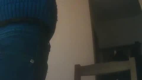 Whiteduke online show from 12/30/24, 12:22